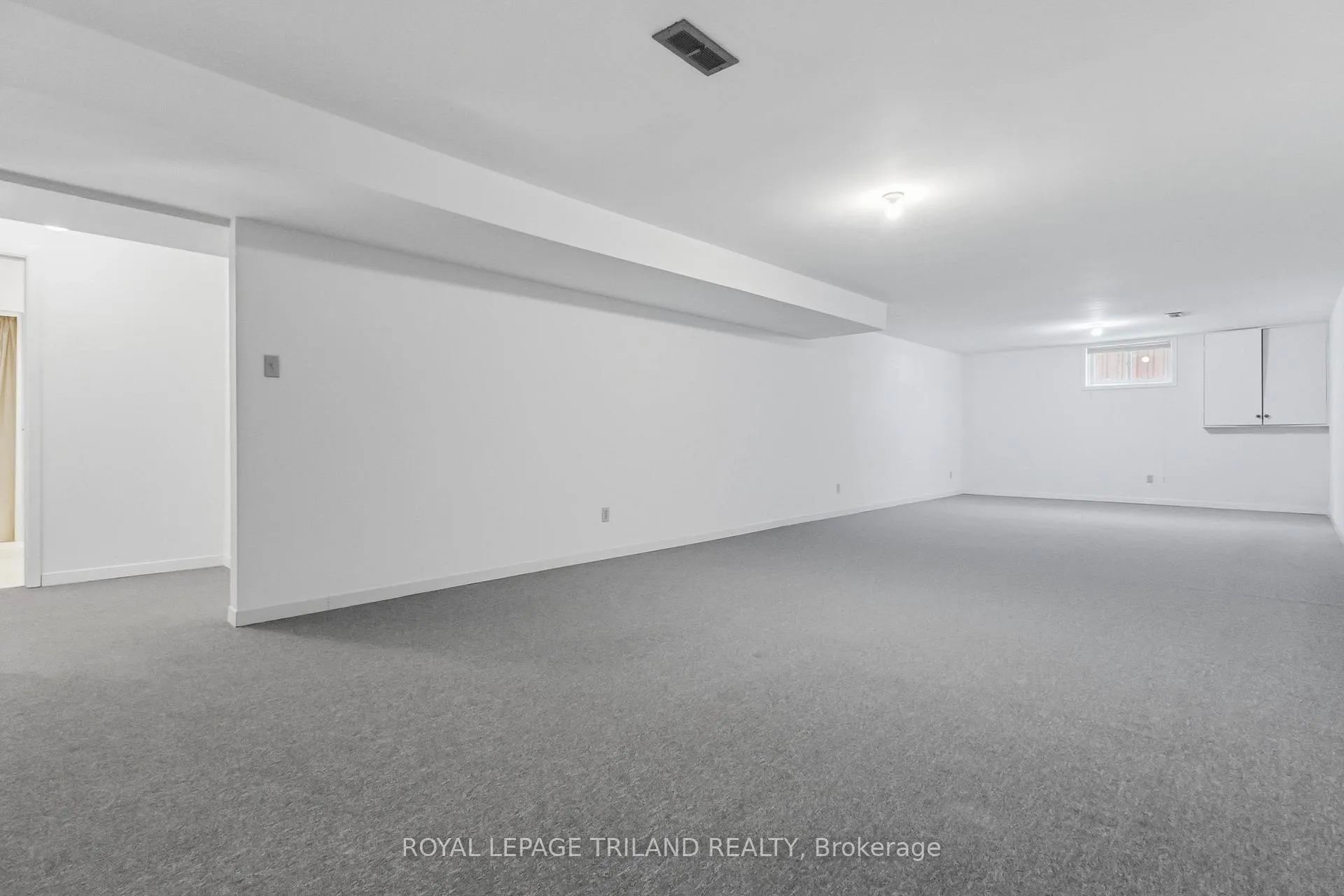 Photo 38 of 271 Anna Street, North Middlesex, Parkhill — HOMEH