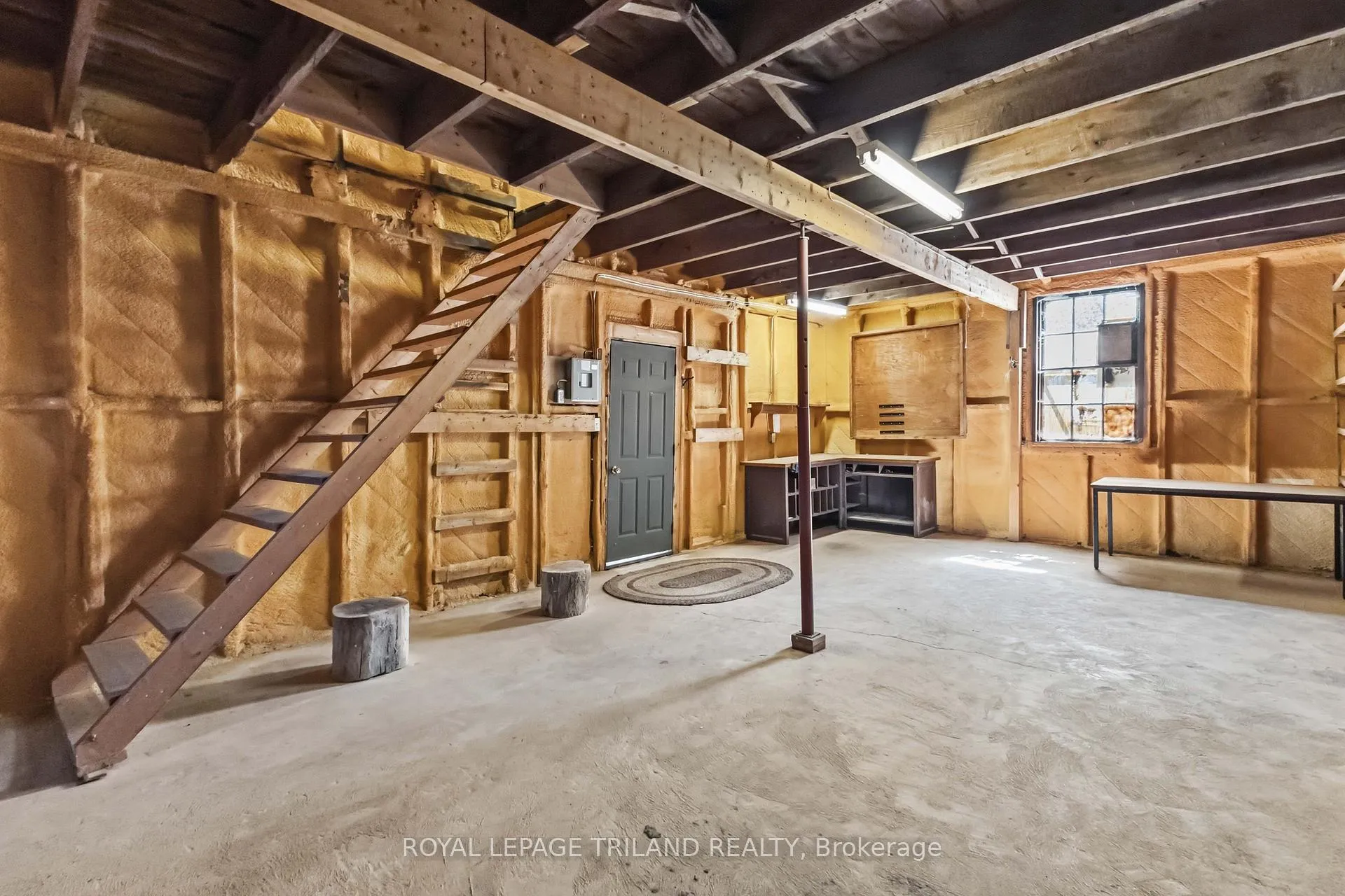 Photo 40 of 271 Anna Street, North Middlesex, Parkhill — HOMEH