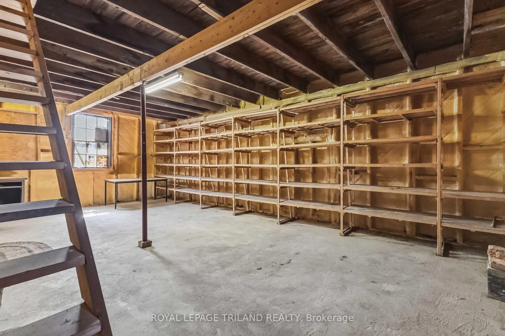 Photo 41 of 271 Anna Street, North Middlesex, Parkhill — HOMEH