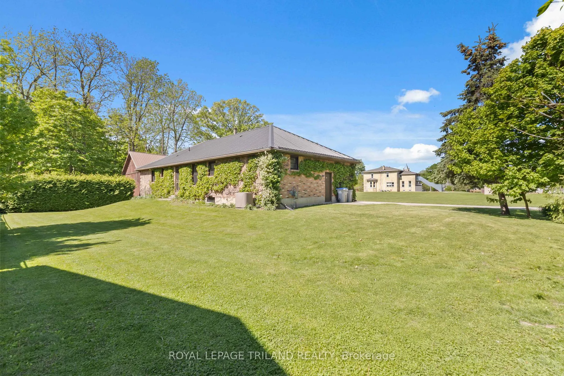 Photo 45 of 271 Anna Street, North Middlesex, Parkhill — HOMEH