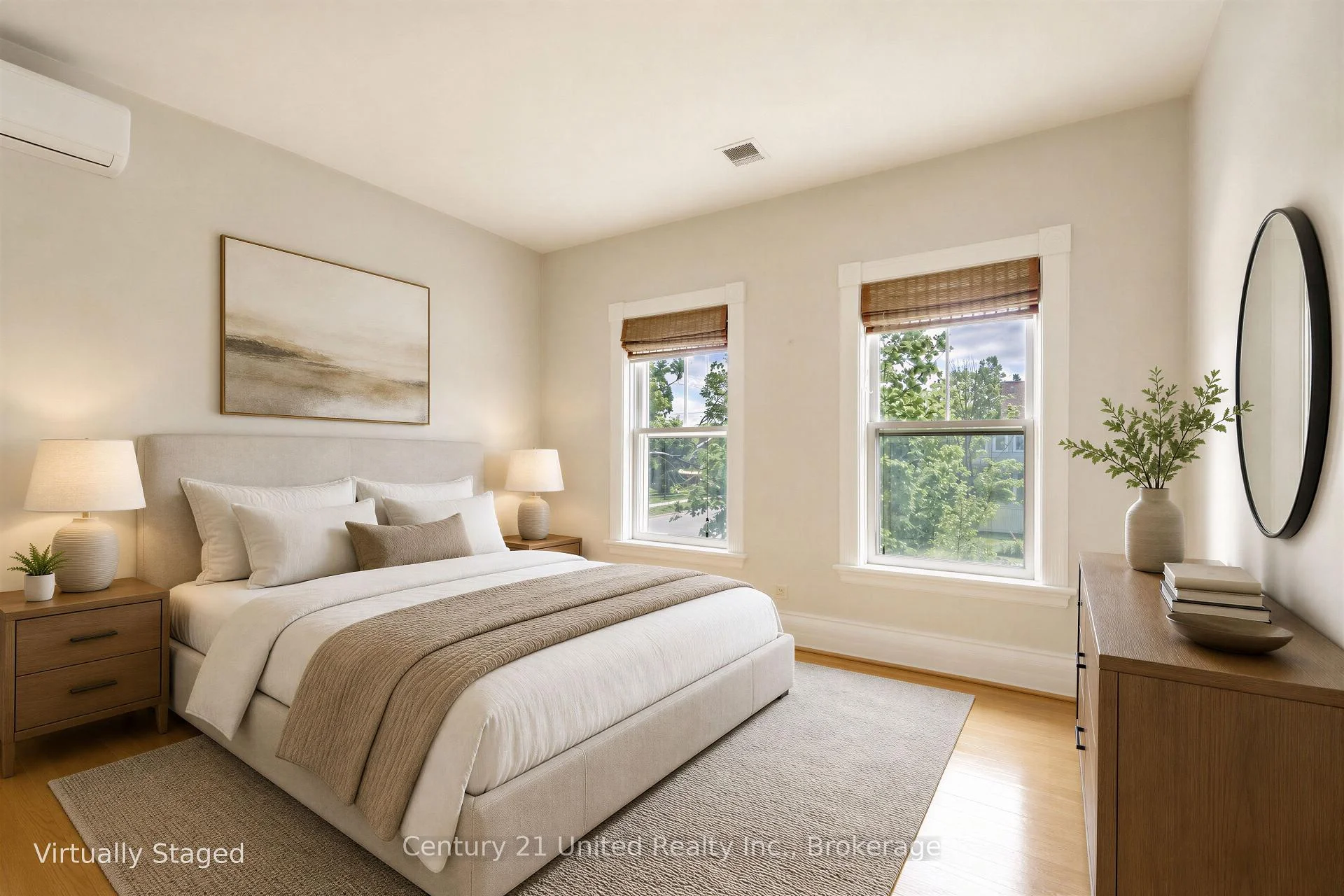 Photo 31 of 232 Bennet Street, Peterborough, Northcrest Ward 5 — HOMEH