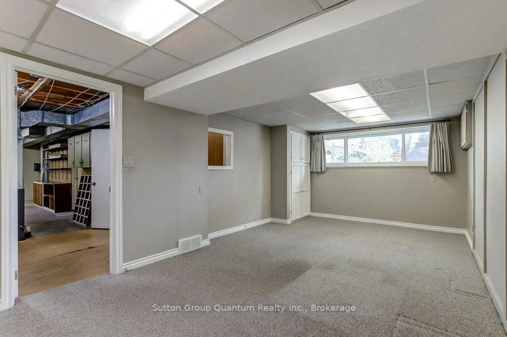 Photo 32 of 70 Graystone Drive, Hamilton, Gilkson — HOMEH