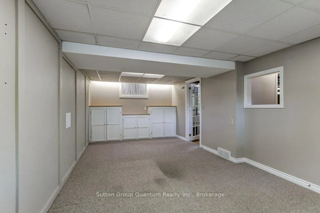 Photo 33 of 70 Graystone Drive, Hamilton, Gilkson — HOMEH