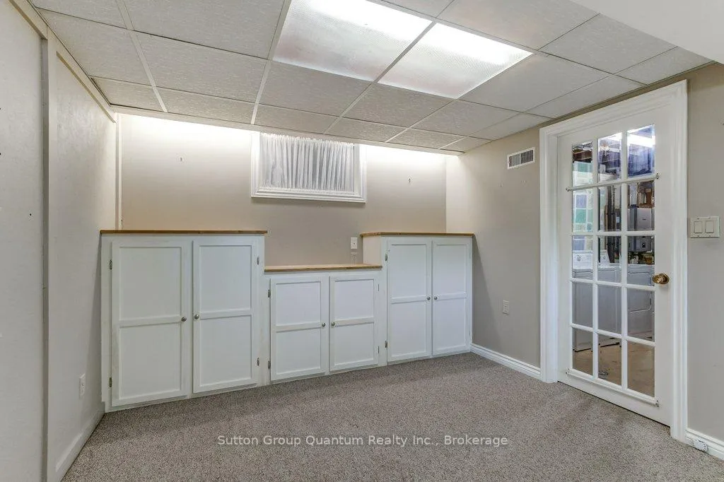 Photo 34 of 70 Graystone Drive, Hamilton, Gilkson — HOMEH