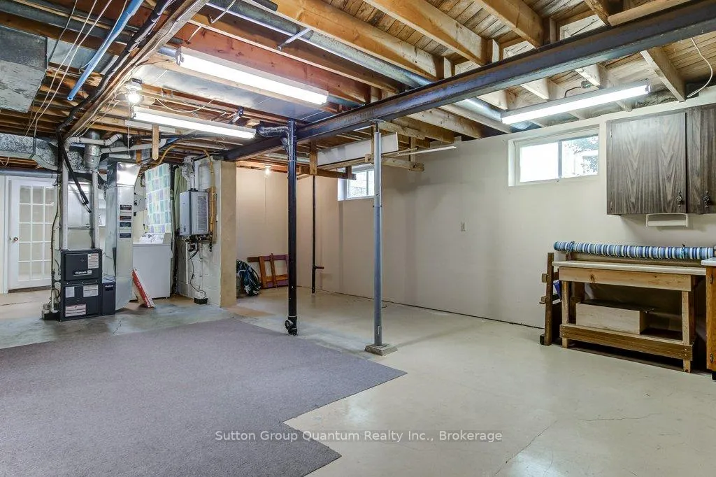 Photo 37 of 70 Graystone Drive, Hamilton, Gilkson — HOMEH