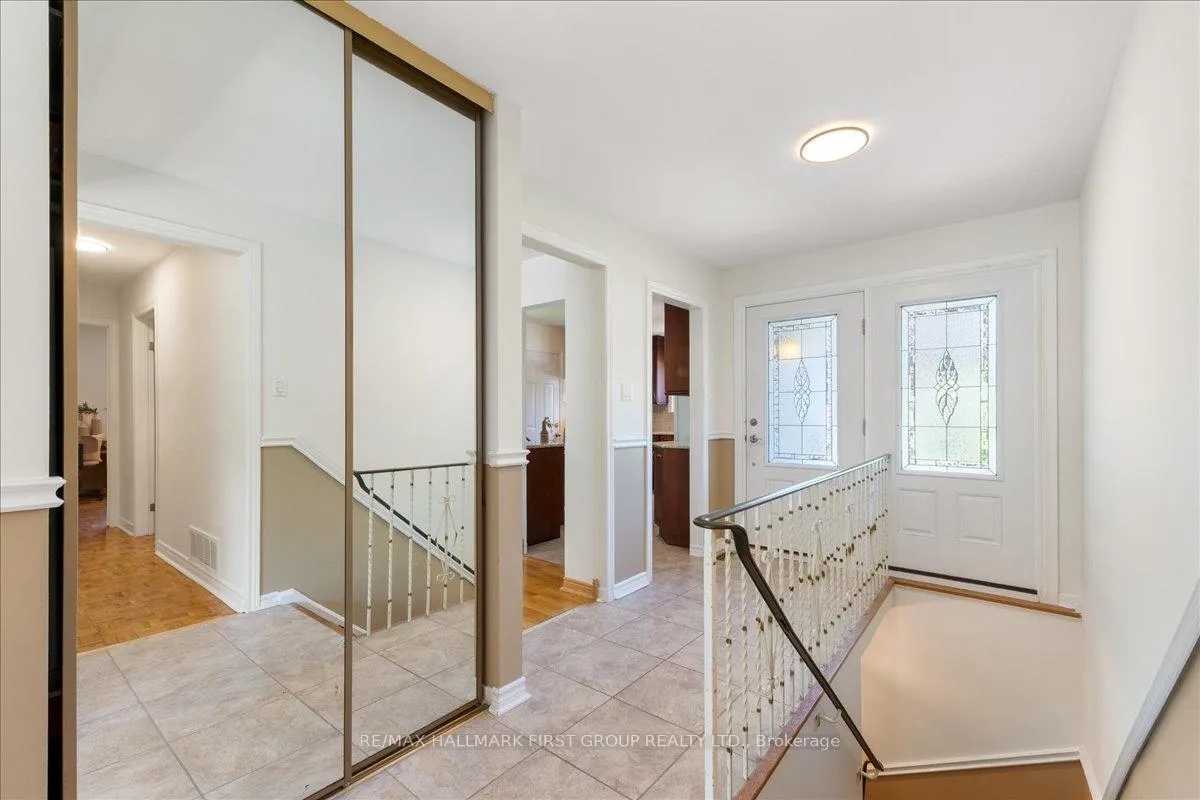 Photo 4 of 104 Marwin Road, Ajax, Central West — HOMEH