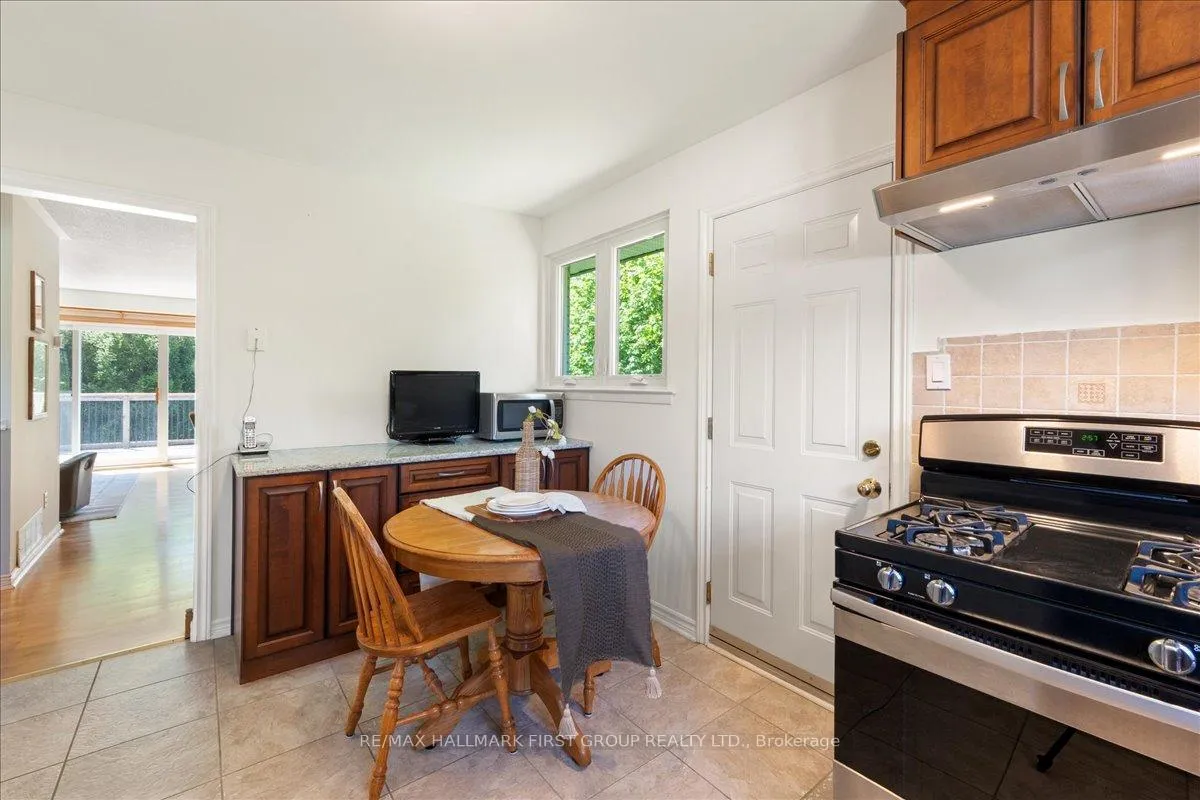 Photo 14 of 104 Marwin Road, Ajax, Central West — HOMEH