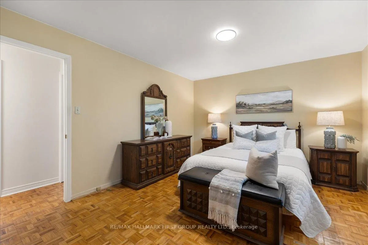 Photo 19 of 104 Marwin Road, Ajax, Central West — HOMEH