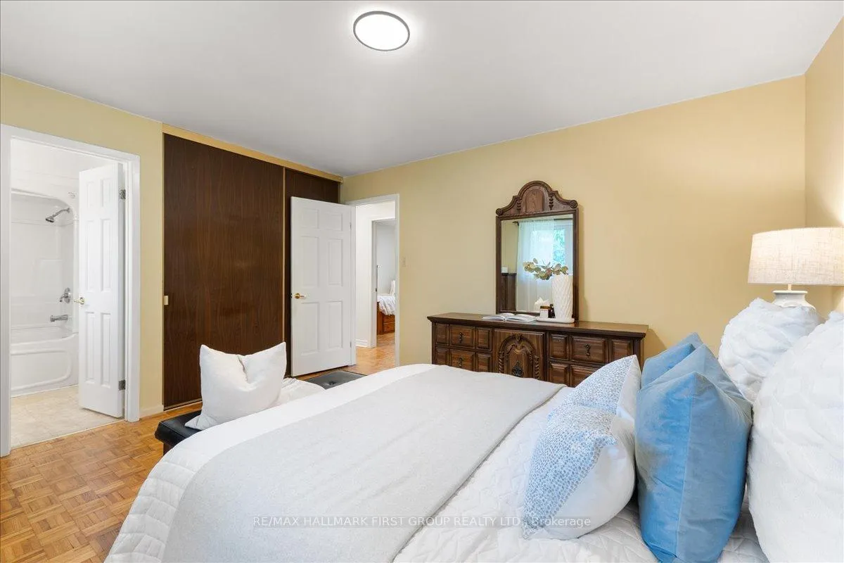 Photo 20 of 104 Marwin Road, Ajax, Central West — HOMEH