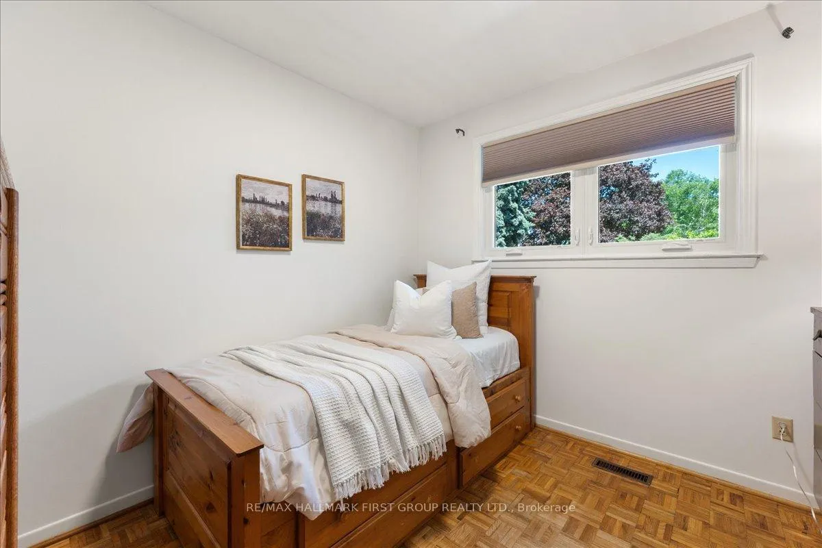 Photo 22 of 104 Marwin Road, Ajax, Central West — HOMEH