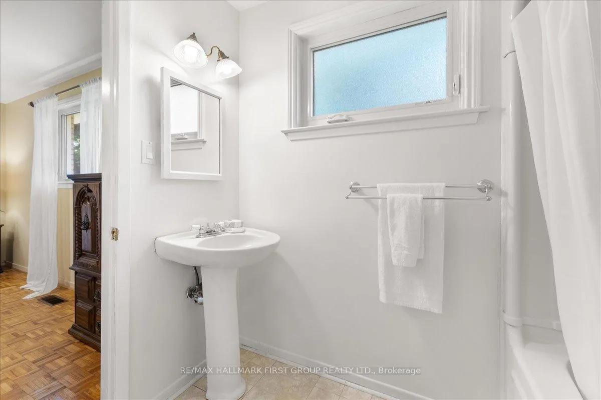 Photo 29 of 104 Marwin Road, Ajax, Central West — HOMEH