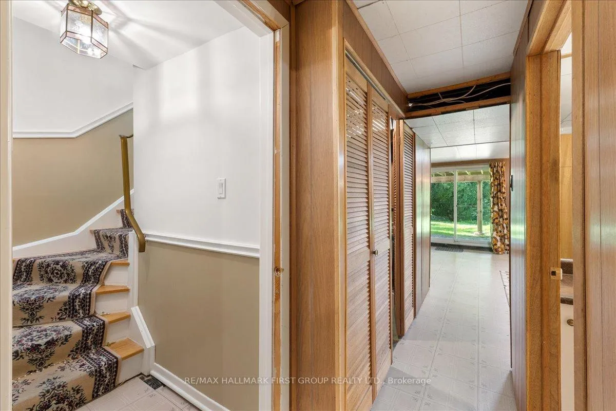 Photo 30 of 104 Marwin Road, Ajax, Central West — HOMEH