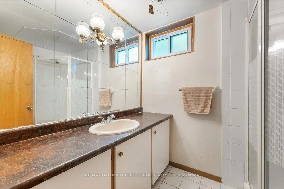 Photo 31 of 104 Marwin Road, Ajax, Central West — HOMEH