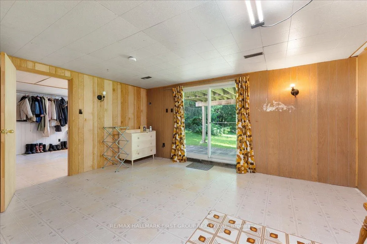 Photo 32 of 104 Marwin Road, Ajax, Central West — HOMEH
