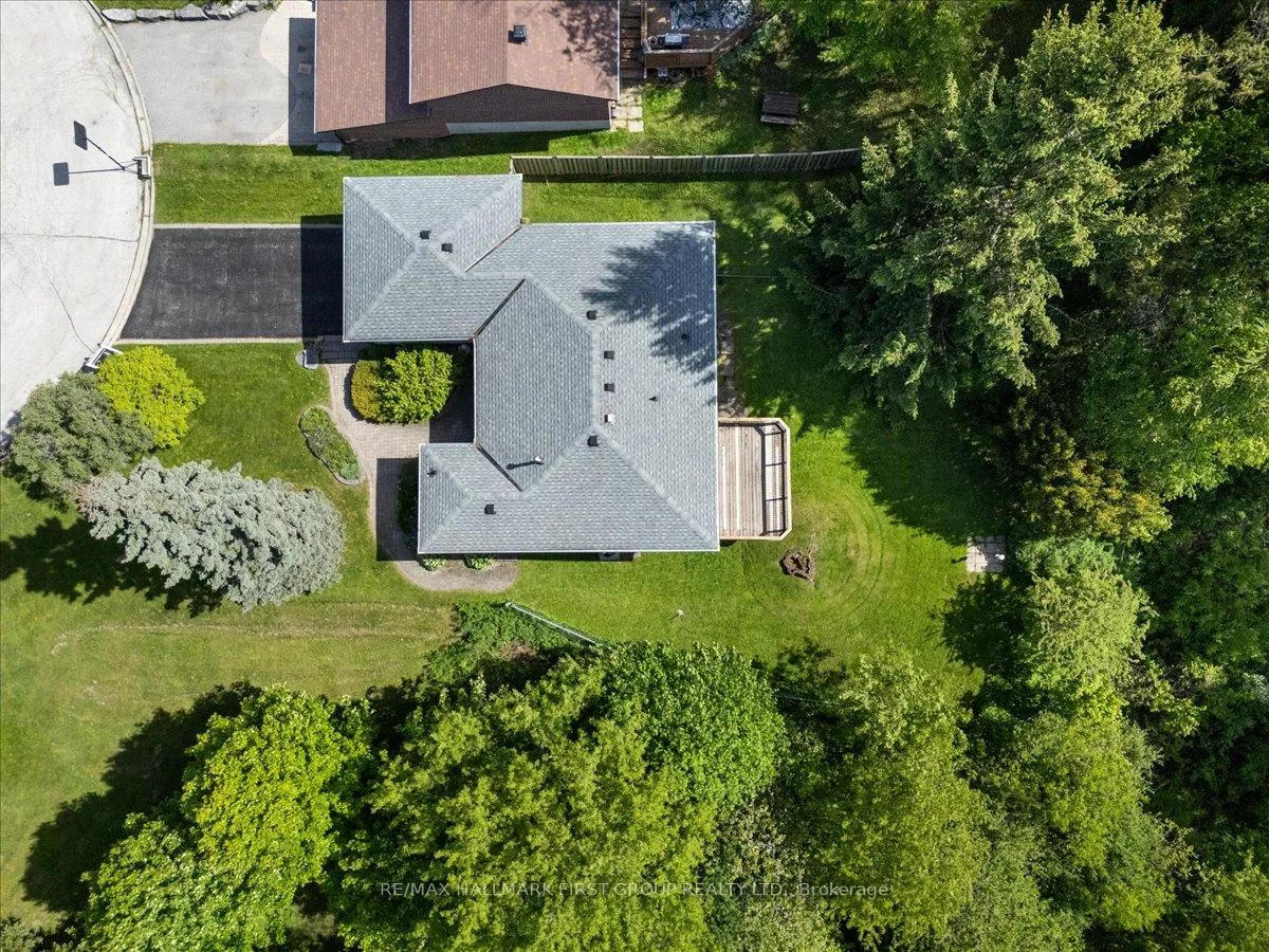 Photo 36 of 104 Marwin Road, Ajax, Central West — HOMEH