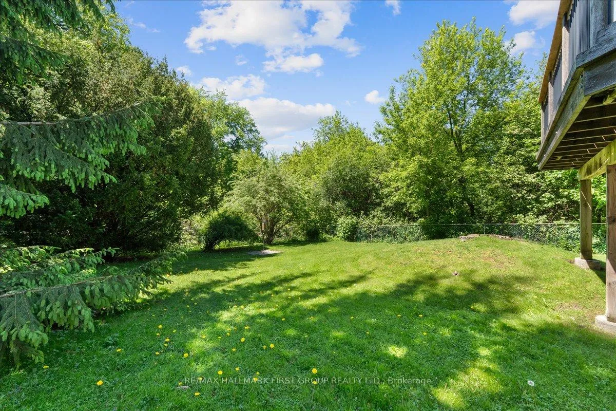 Photo 41 of 104 Marwin Road, Ajax, Central West — HOMEH