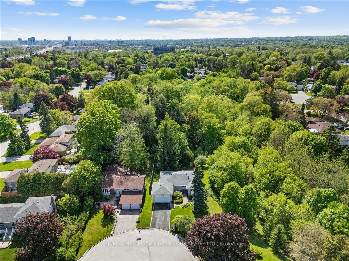 Photo 43 of 104 Marwin Road, Ajax, Central West — HOMEH