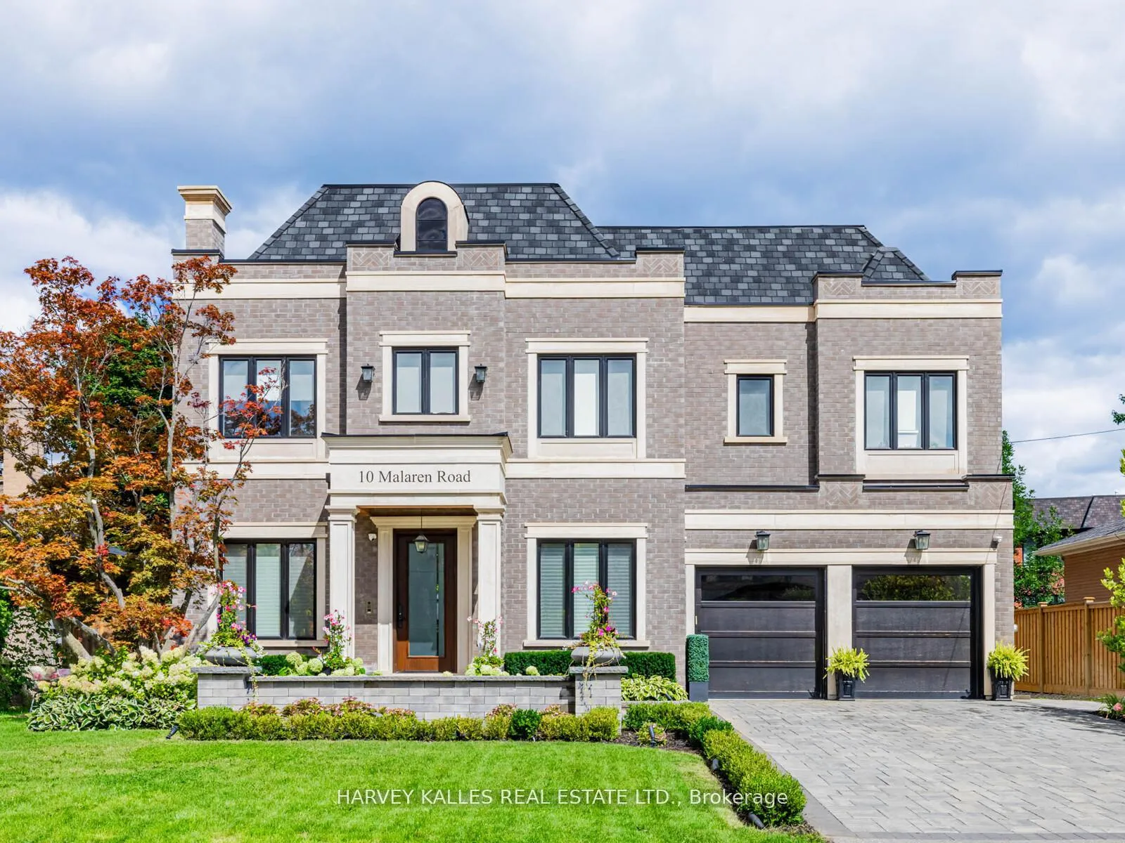 Photo of 10 Malaren Road