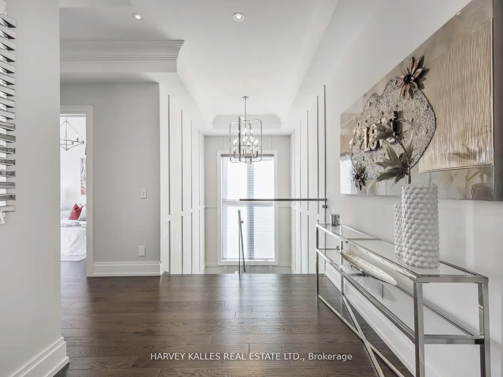 Photo 21 of 10 Malaren Road, Vaughan, Maple — HOMEH