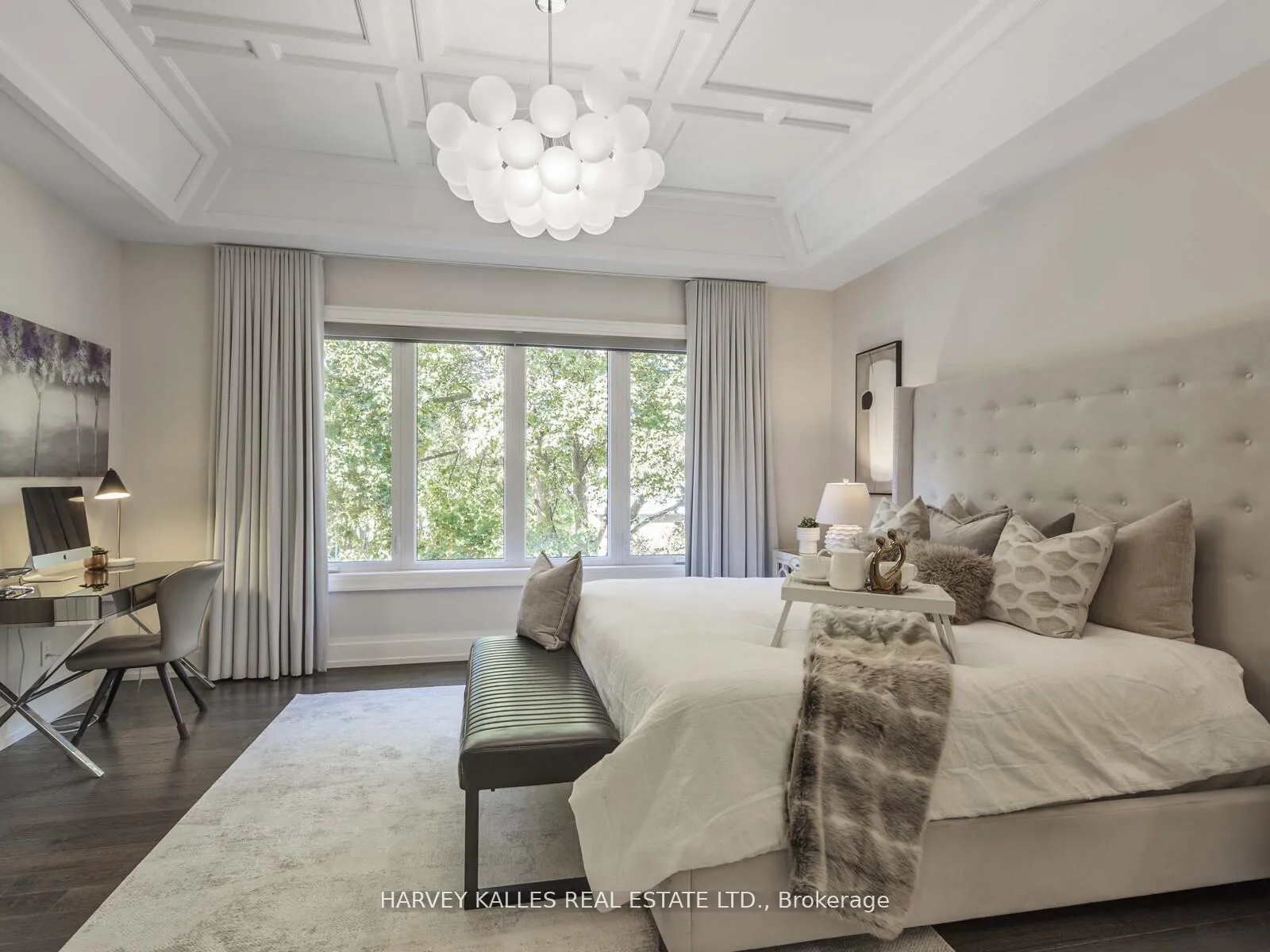 Photo 22 of 10 Malaren Road, Vaughan, Maple — HOMEH
