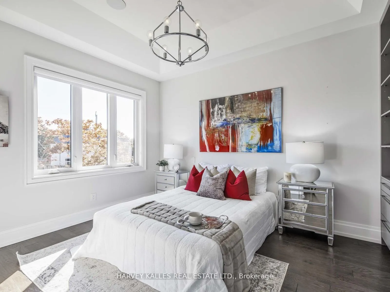 Photo 27 of 10 Malaren Road, Vaughan, Maple — HOMEH