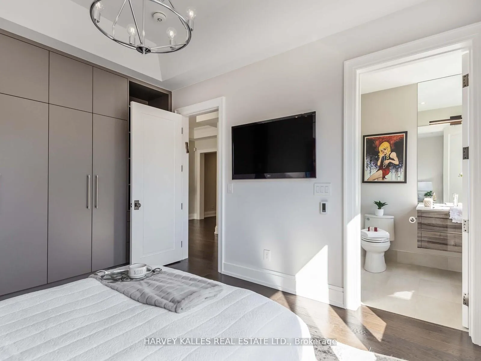 Photo 28 of 10 Malaren Road, Vaughan, Maple — HOMEH