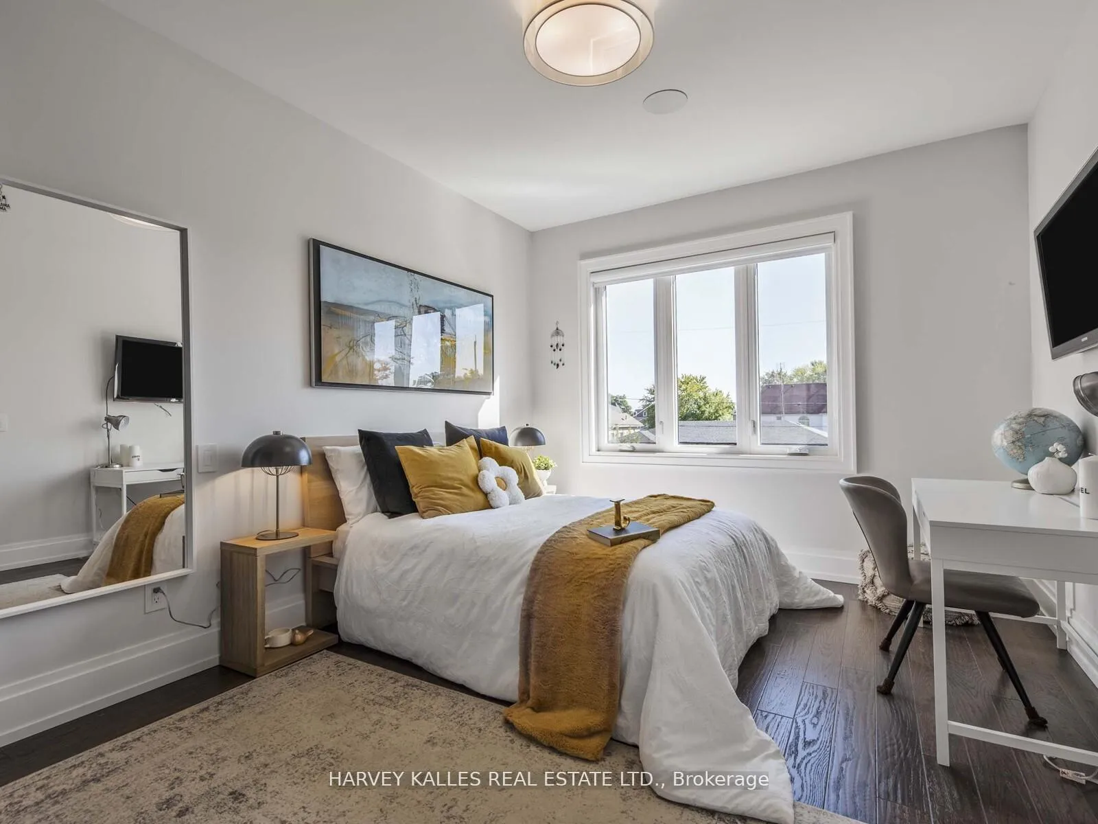 Photo 30 of 10 Malaren Road, Vaughan, Maple — HOMEH