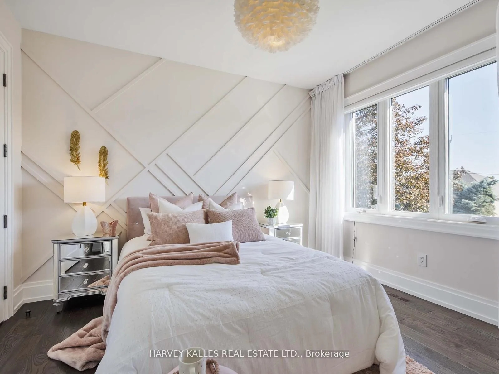 Photo 31 of 10 Malaren Road, Vaughan, Maple — HOMEH