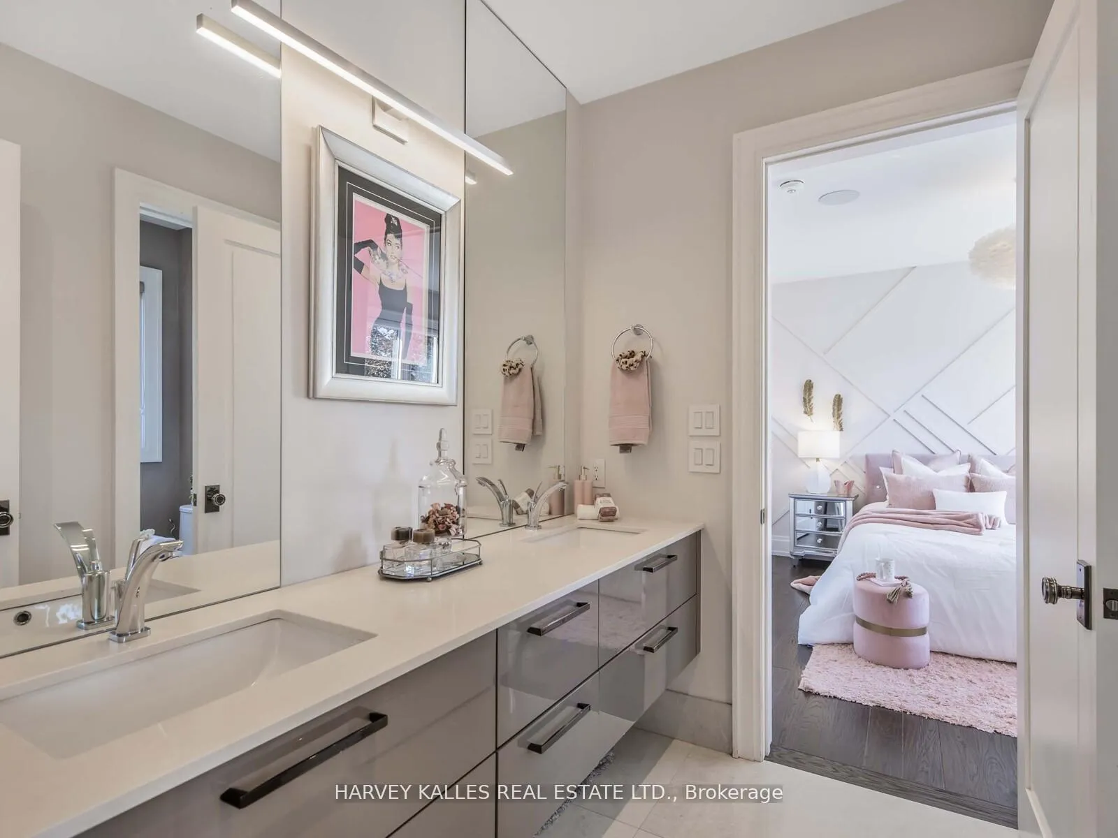 Photo 33 of 10 Malaren Road, Vaughan, Maple — HOMEH