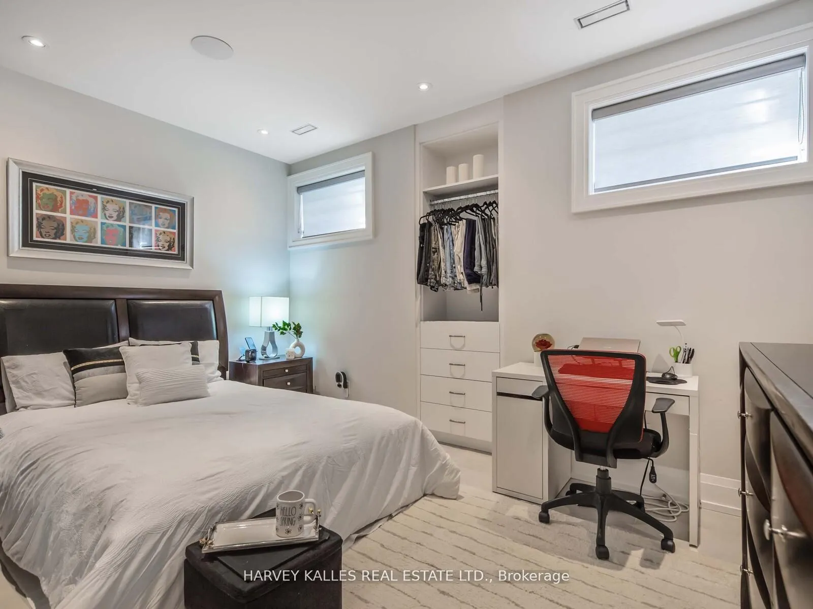 Photo 38 of 10 Malaren Road, Vaughan, Maple — HOMEH