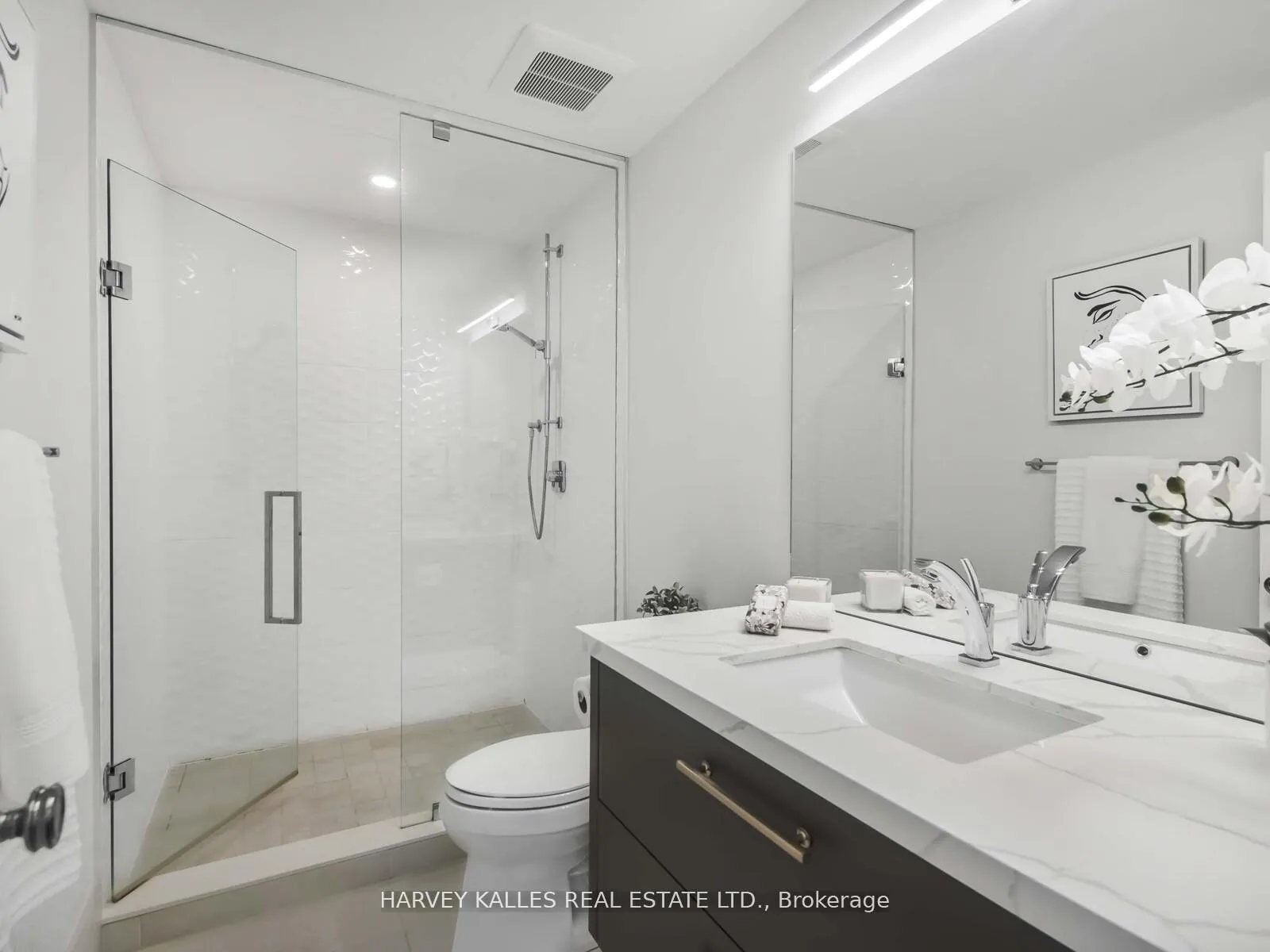 Photo 39 of 10 Malaren Road, Vaughan, Maple — HOMEH