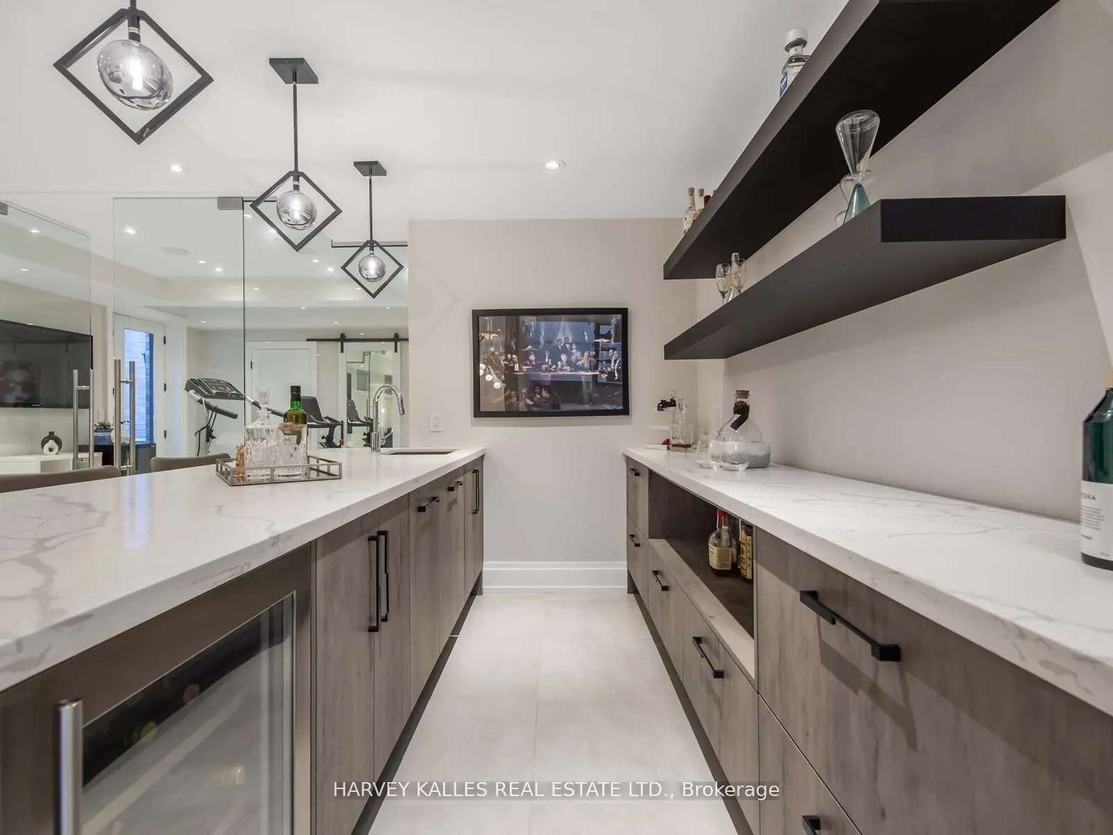 Photo 41 of 10 Malaren Road, Vaughan, Maple — HOMEH