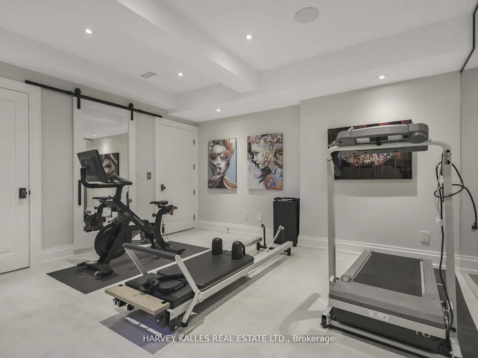 Photo 42 of 10 Malaren Road, Vaughan, Maple — HOMEH