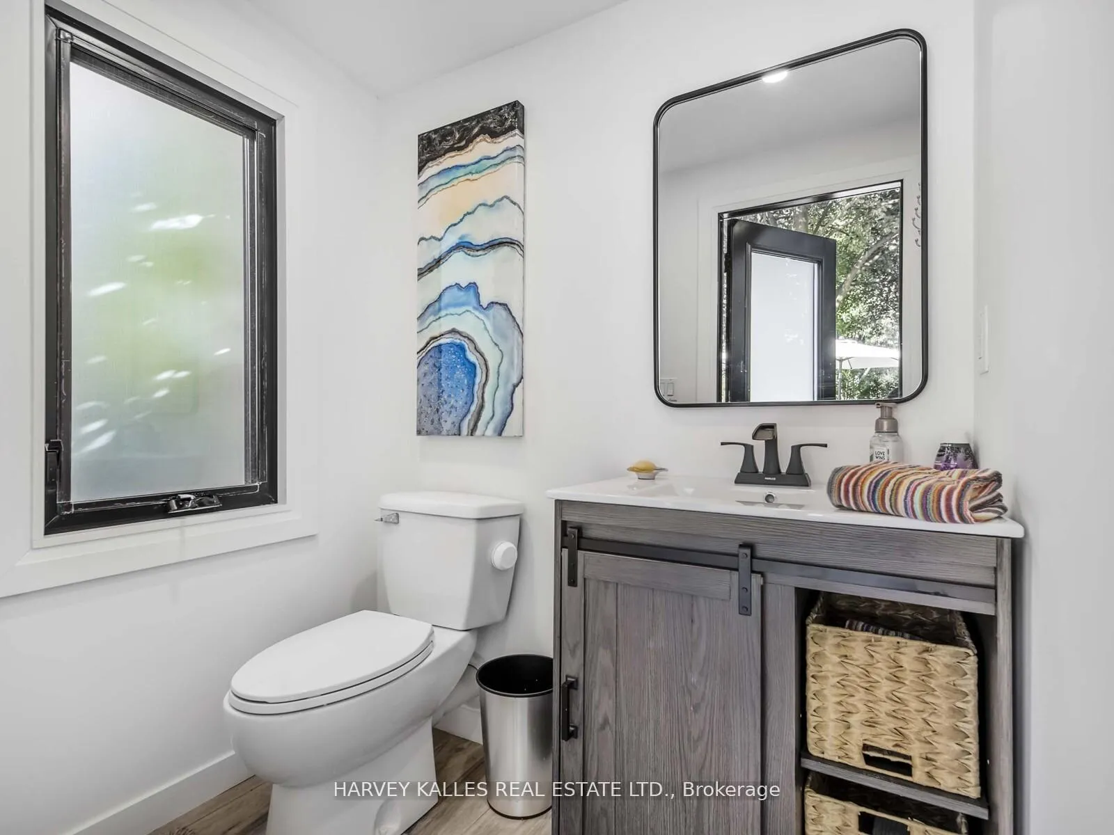 Photo 44 of 10 Malaren Road, Vaughan, Maple — HOMEH