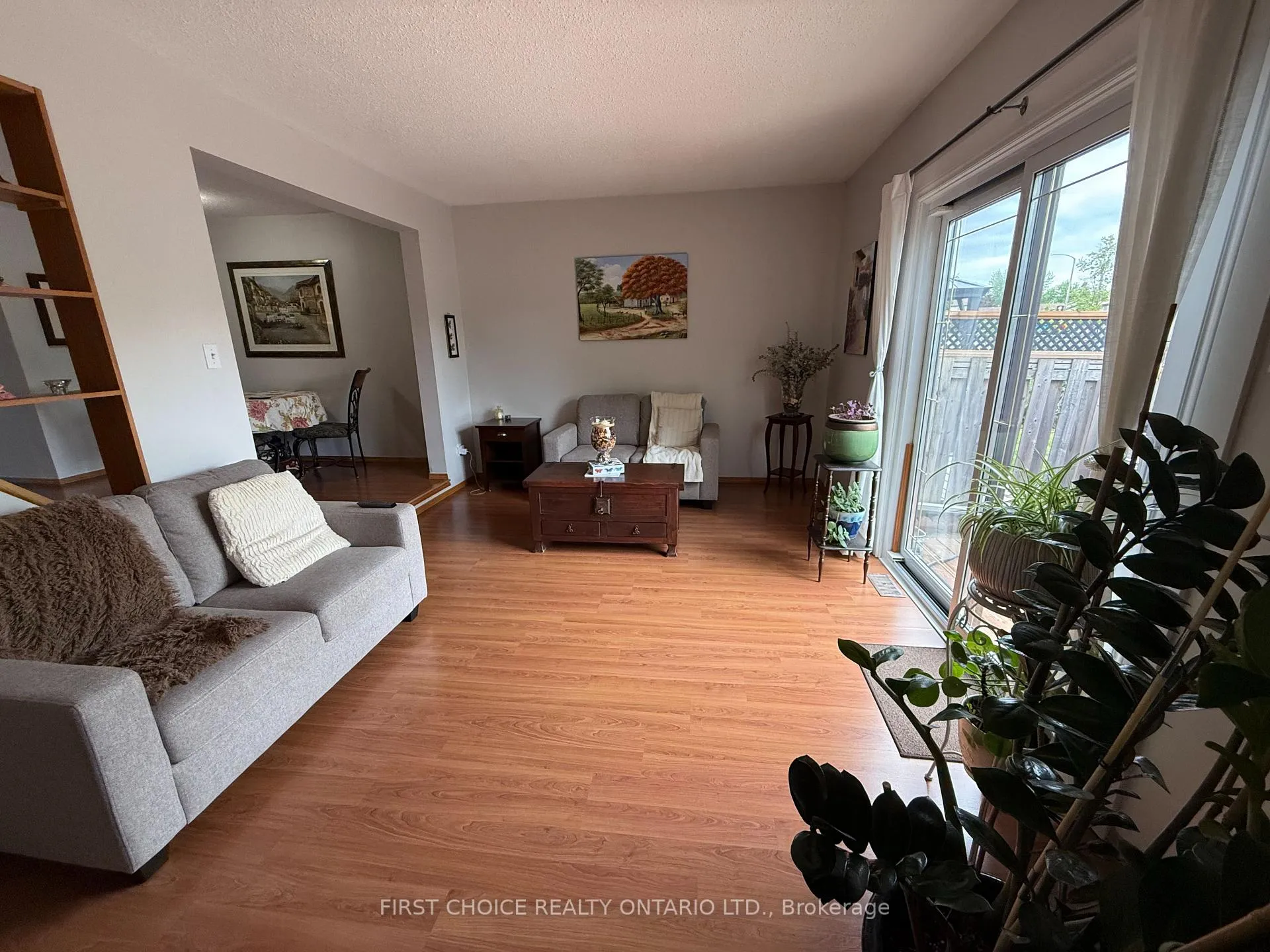 Photo 2 of Unit 13, 6463 Colony Square, Ottawa, Convent Glen North — HOMEH