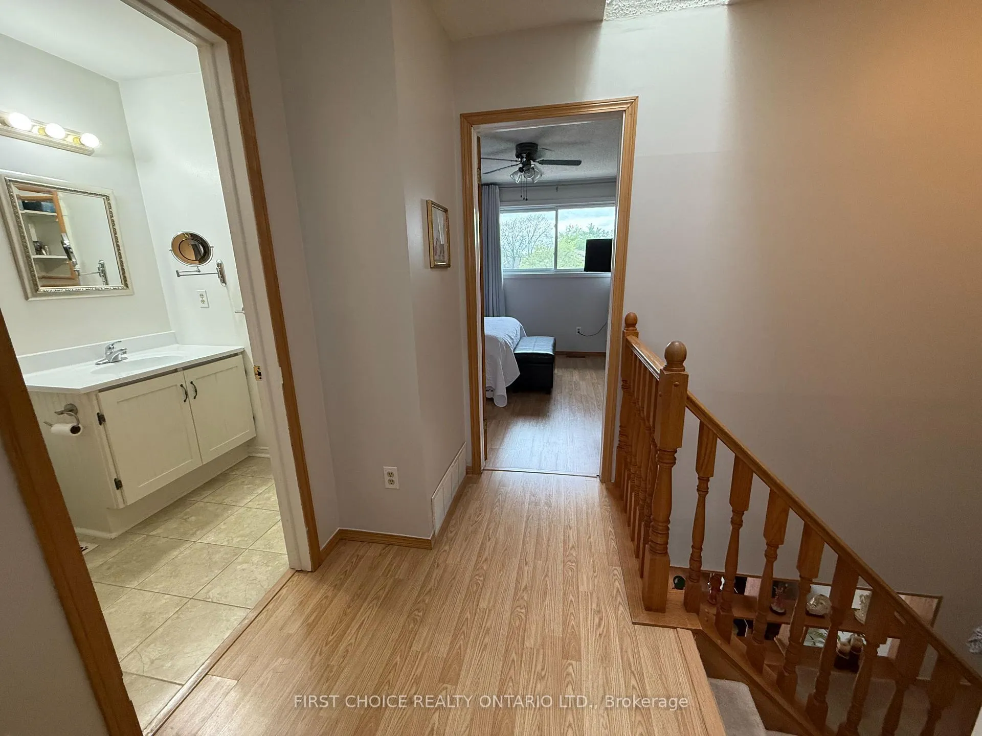 Photo 12 of Unit 13, 6463 Colony Square, Ottawa, Convent Glen North — HOMEH