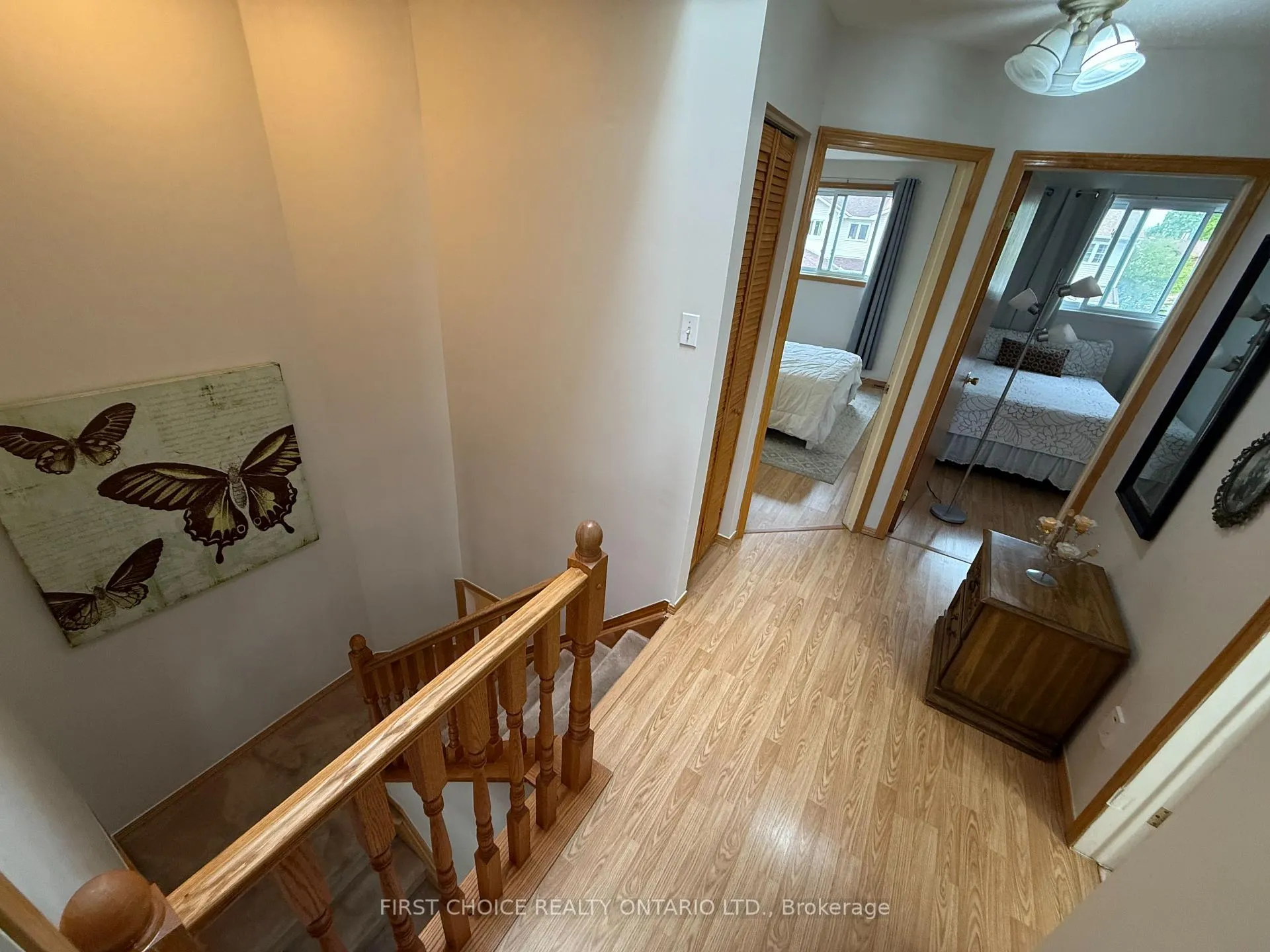 Photo 13 of Unit 13, 6463 Colony Square, Ottawa, Convent Glen North — HOMEH
