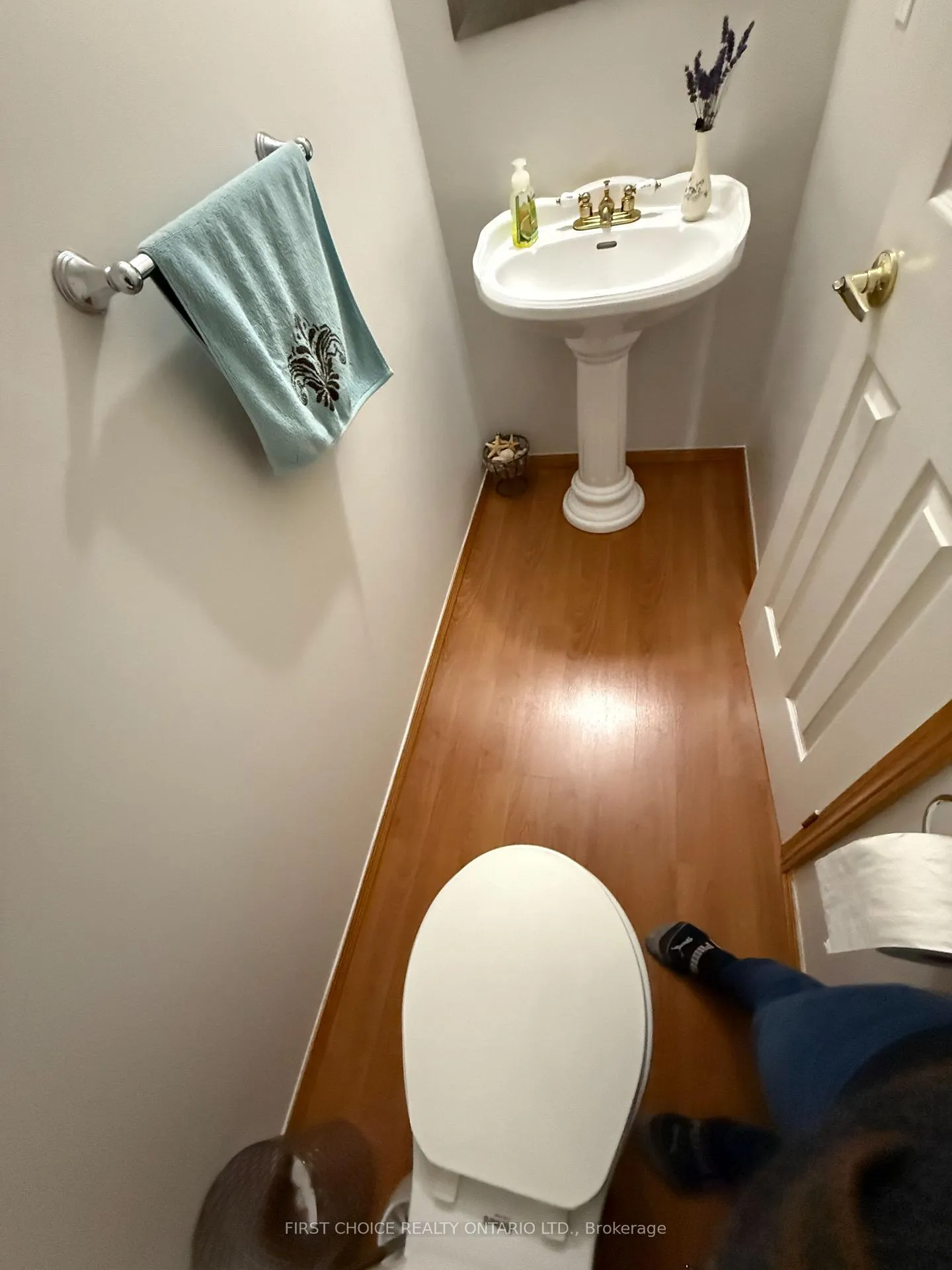 Photo 19 of Unit 13, 6463 Colony Square, Ottawa, Convent Glen North — HOMEH