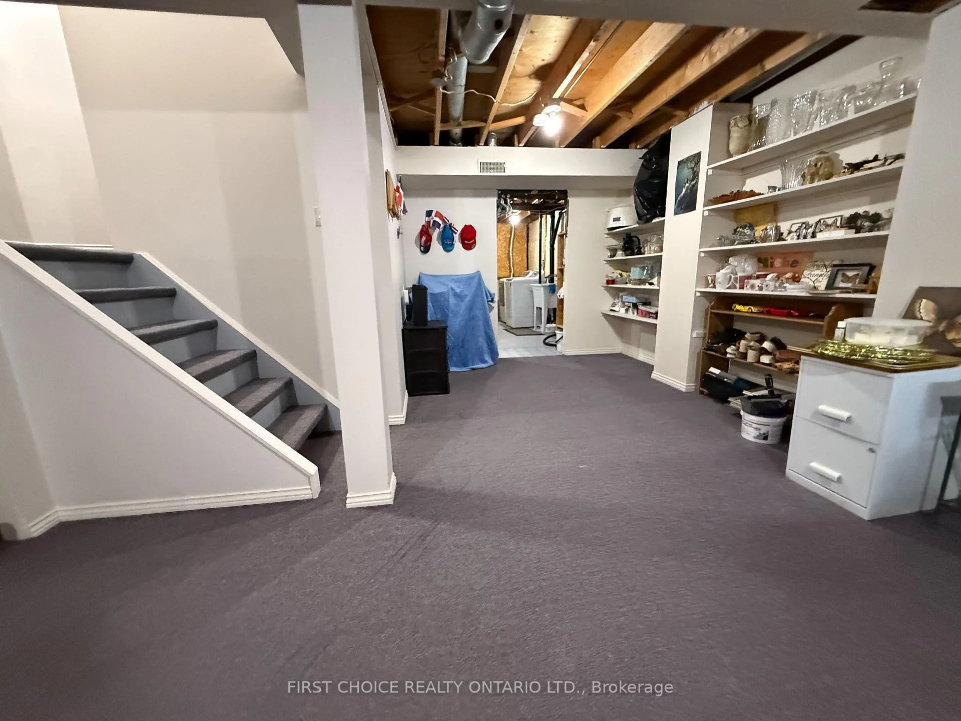 Photo 20 of Unit 13, 6463 Colony Square, Ottawa, Convent Glen North — HOMEH