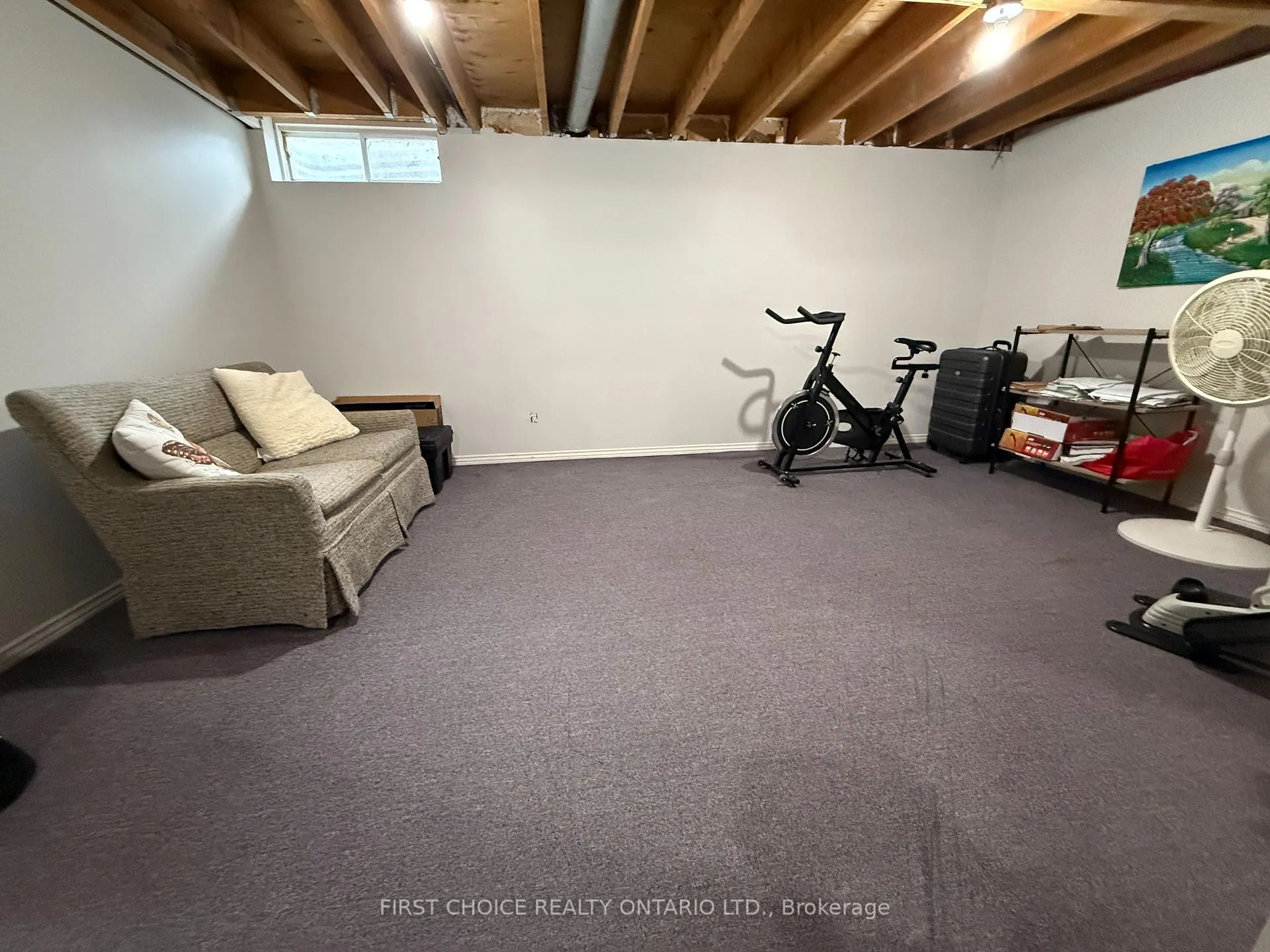 Photo 21 of Unit 13, 6463 Colony Square, Ottawa, Convent Glen North — HOMEH
