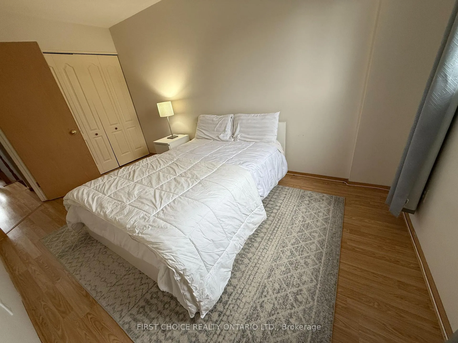 Photo 23 of Unit 13, 6463 Colony Square, Ottawa, Convent Glen North — HOMEH