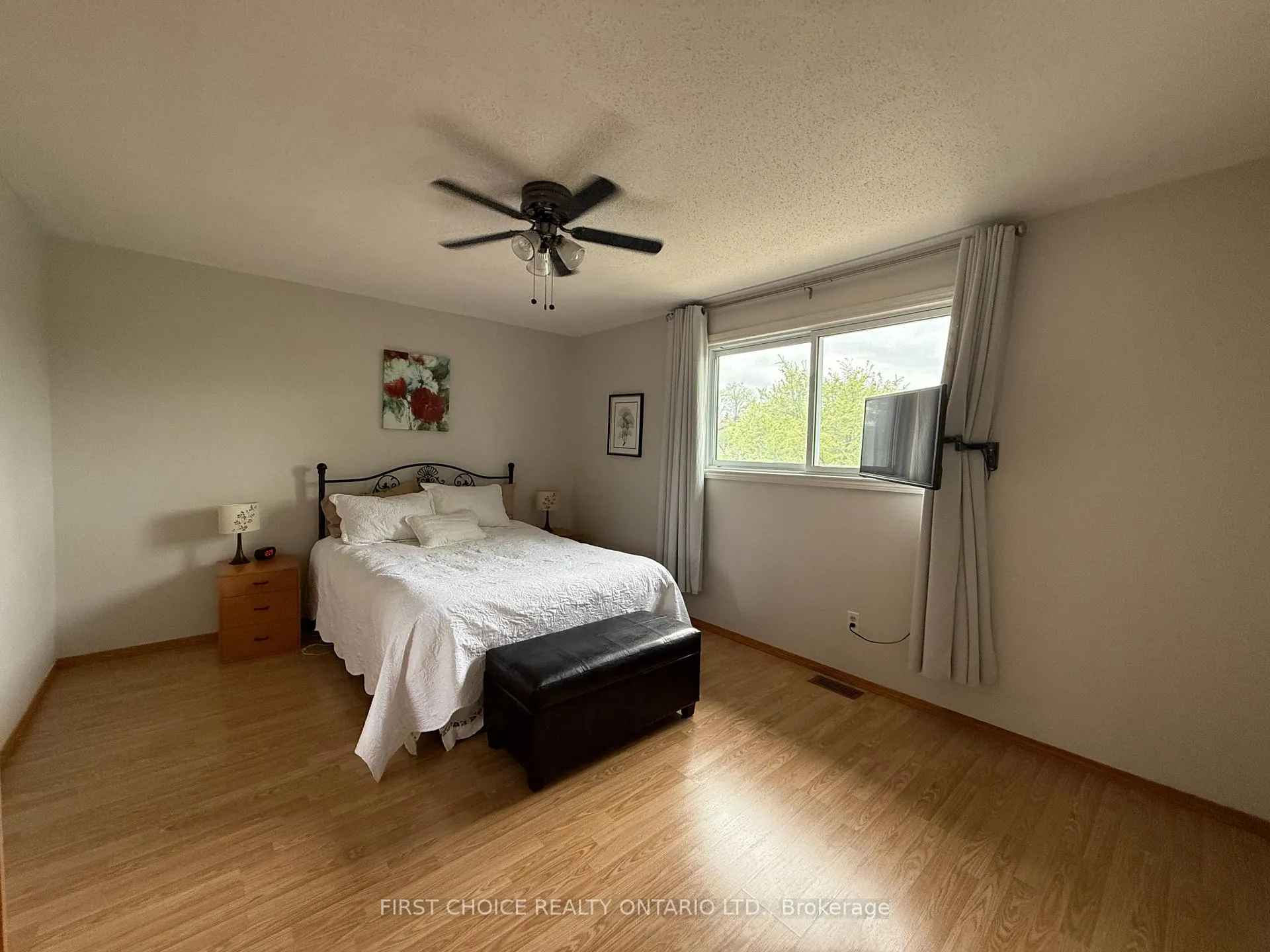 Photo 25 of Unit 13, 6463 Colony Square, Ottawa, Convent Glen North — HOMEH