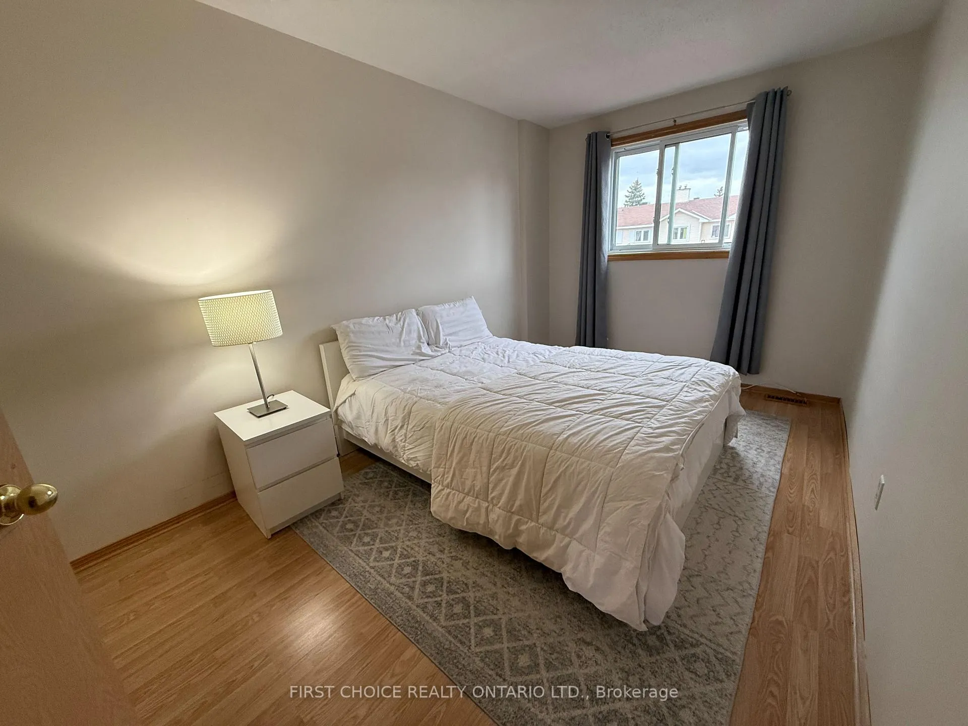 Photo 26 of Unit 13, 6463 Colony Square, Ottawa, Convent Glen North — HOMEH