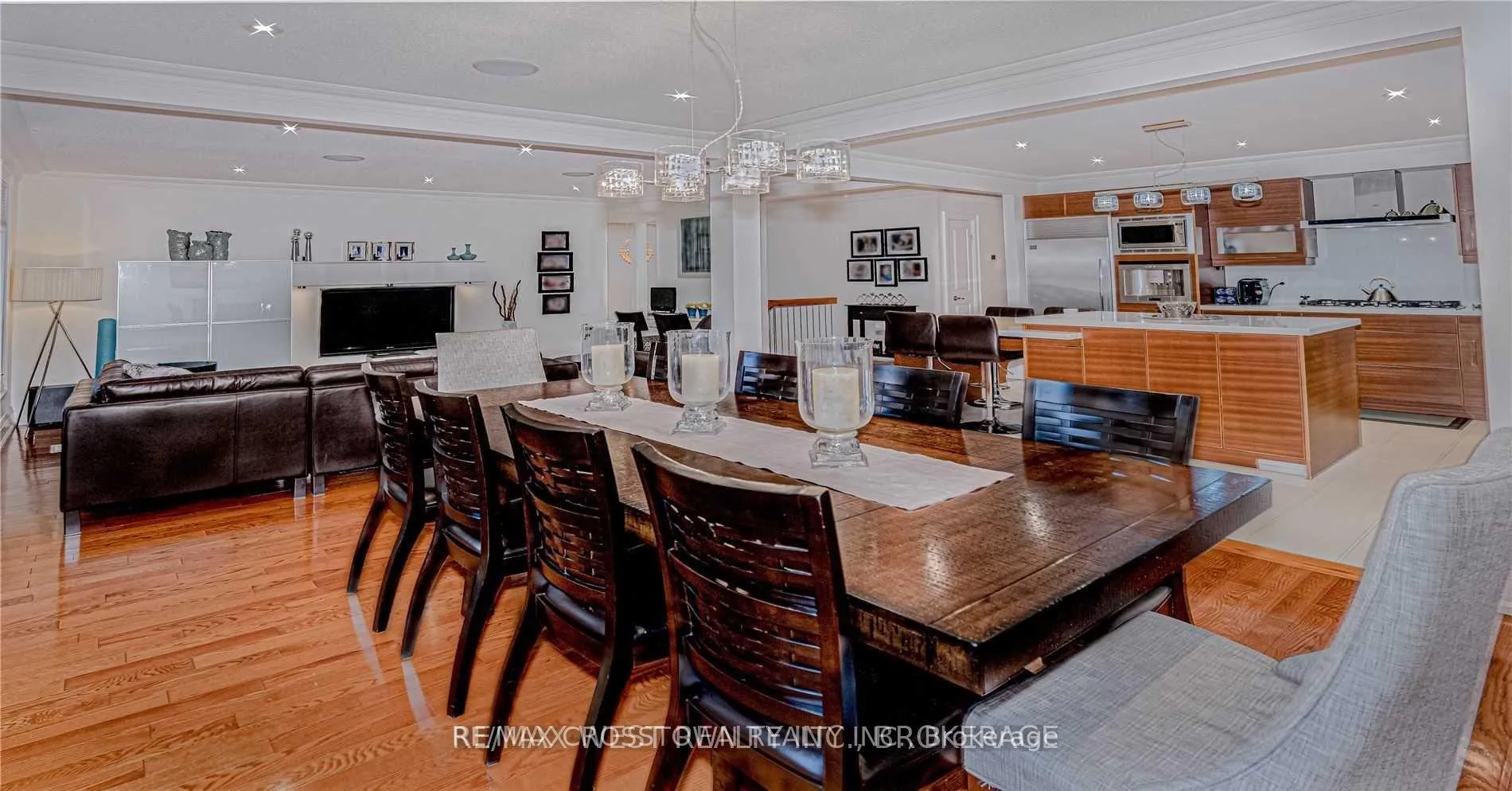 Photo 6 of 147 Ellis Avenue, King, Nobleton — HOMEH
