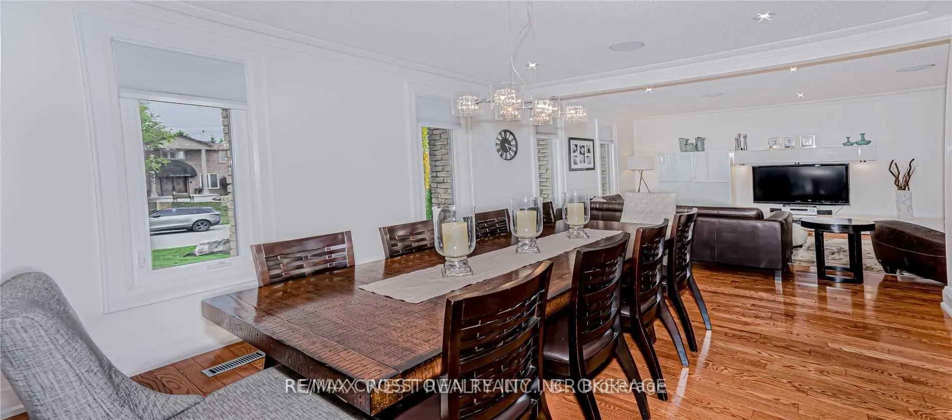 Photo 7 of 147 Ellis Avenue, King, Nobleton — HOMEH