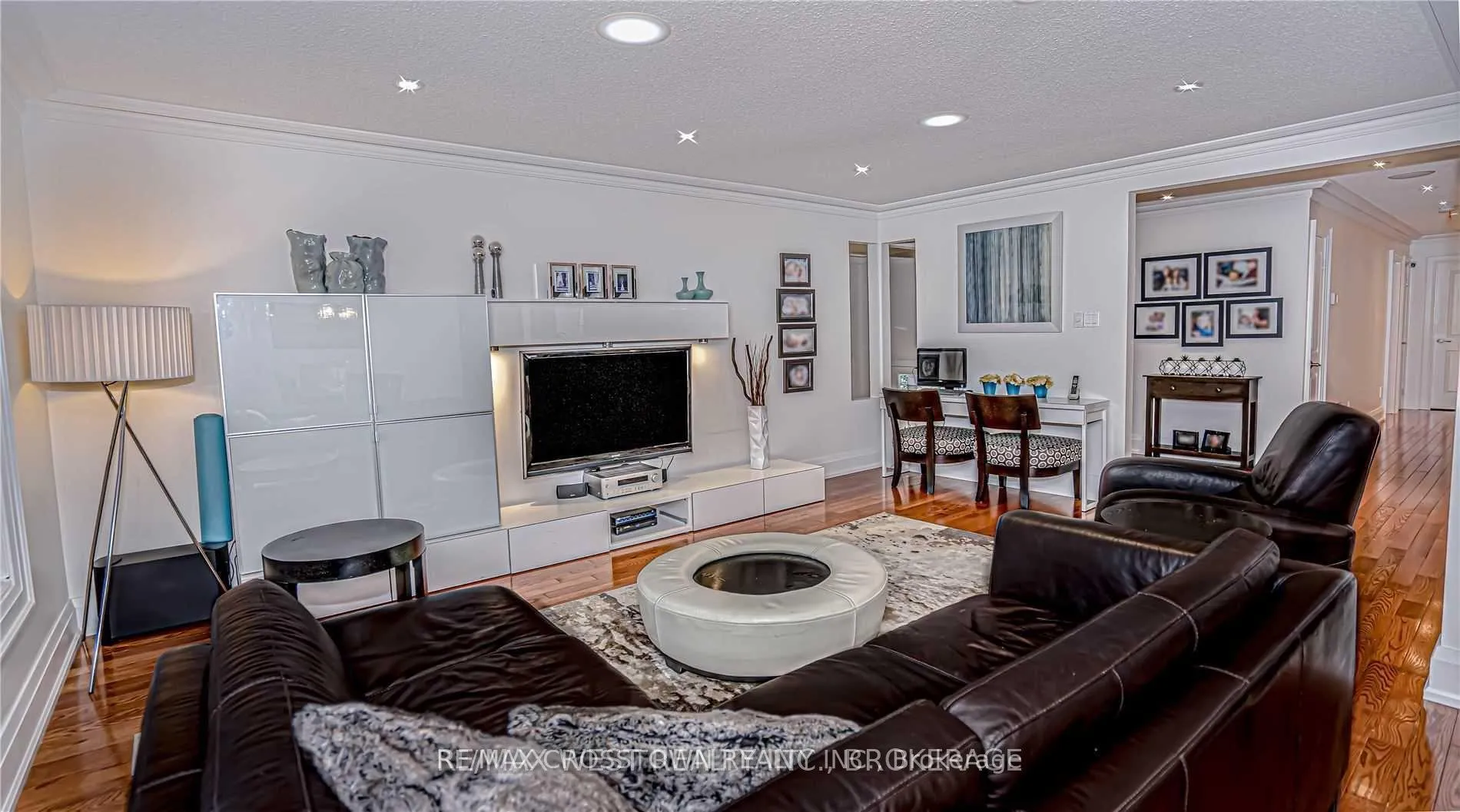 Photo 8 of 147 Ellis Avenue, King, Nobleton — HOMEH