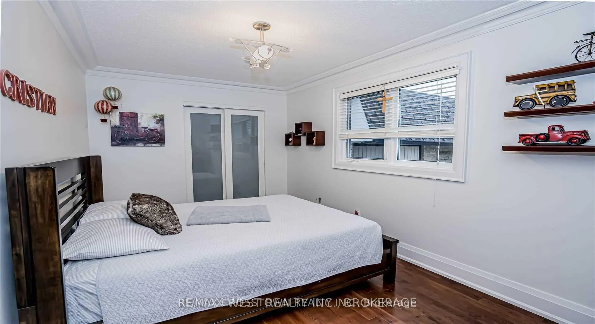 Photo 10 of 147 Ellis Avenue, King, Nobleton — HOMEH