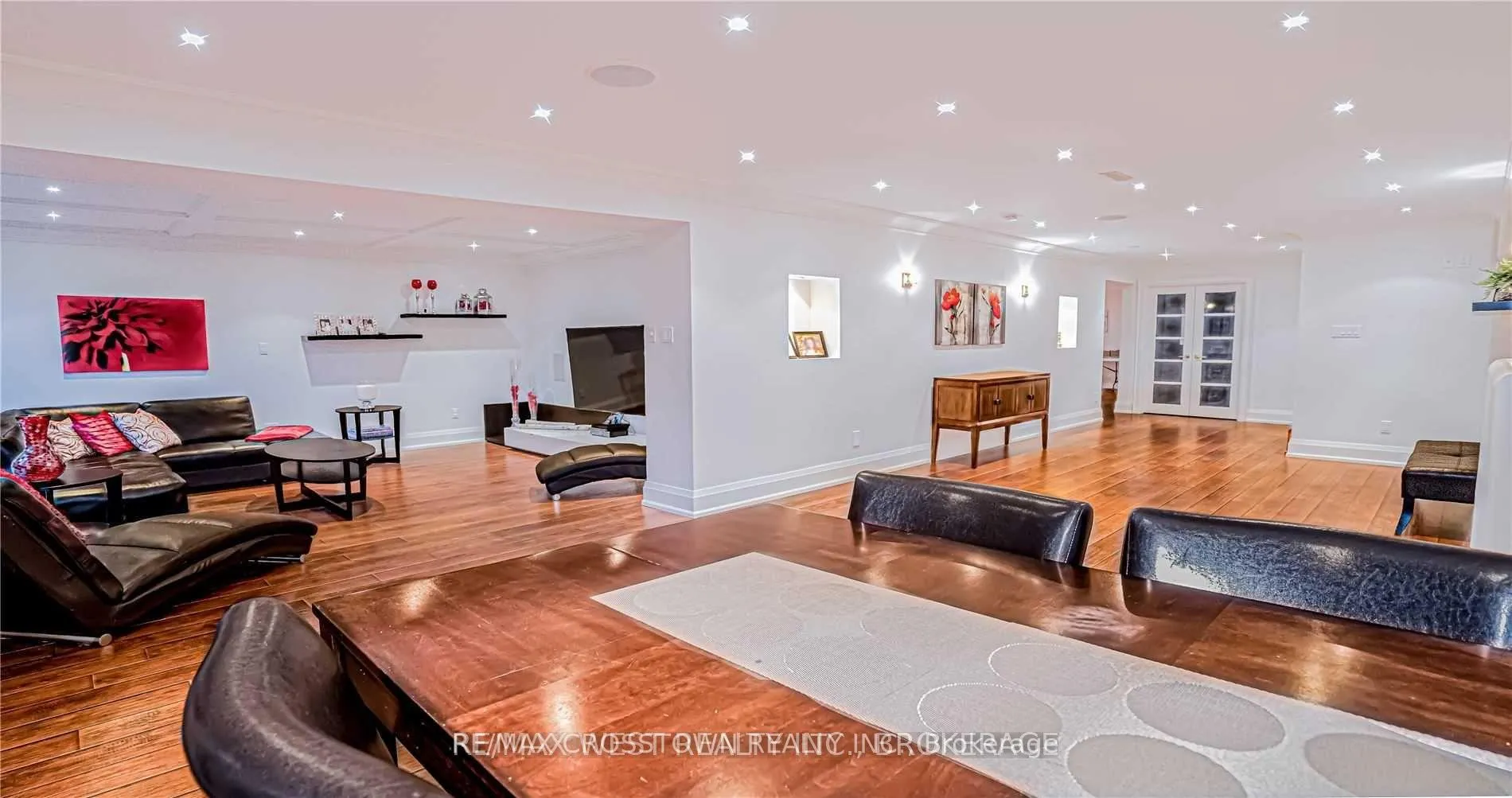 Photo 14 of 147 Ellis Avenue, King, Nobleton — HOMEH