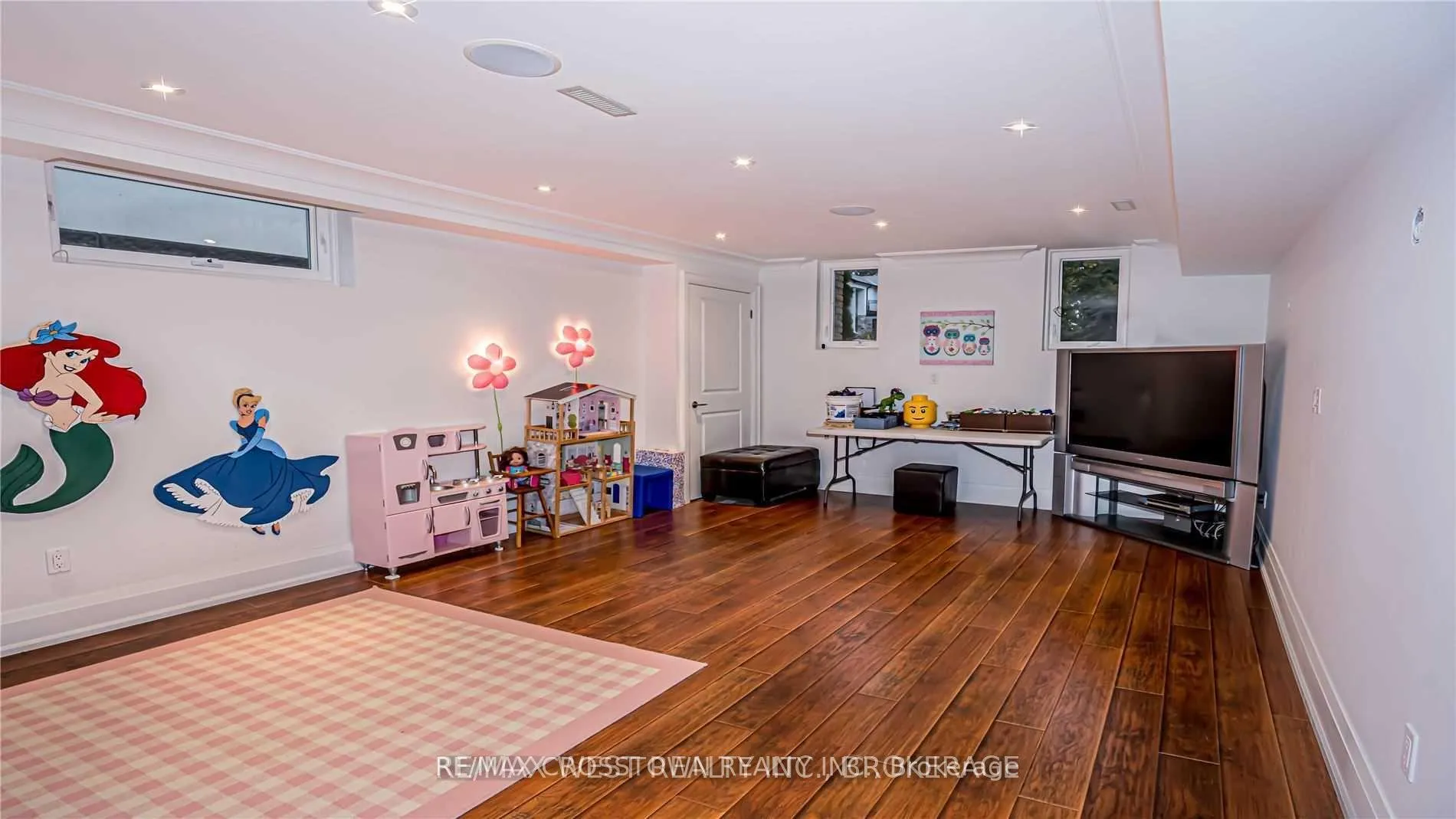 Photo 16 of 147 Ellis Avenue, King, Nobleton — HOMEH