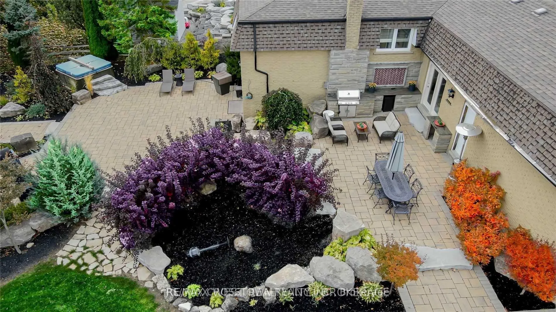 Photo 17 of 147 Ellis Avenue, King, Nobleton — HOMEH